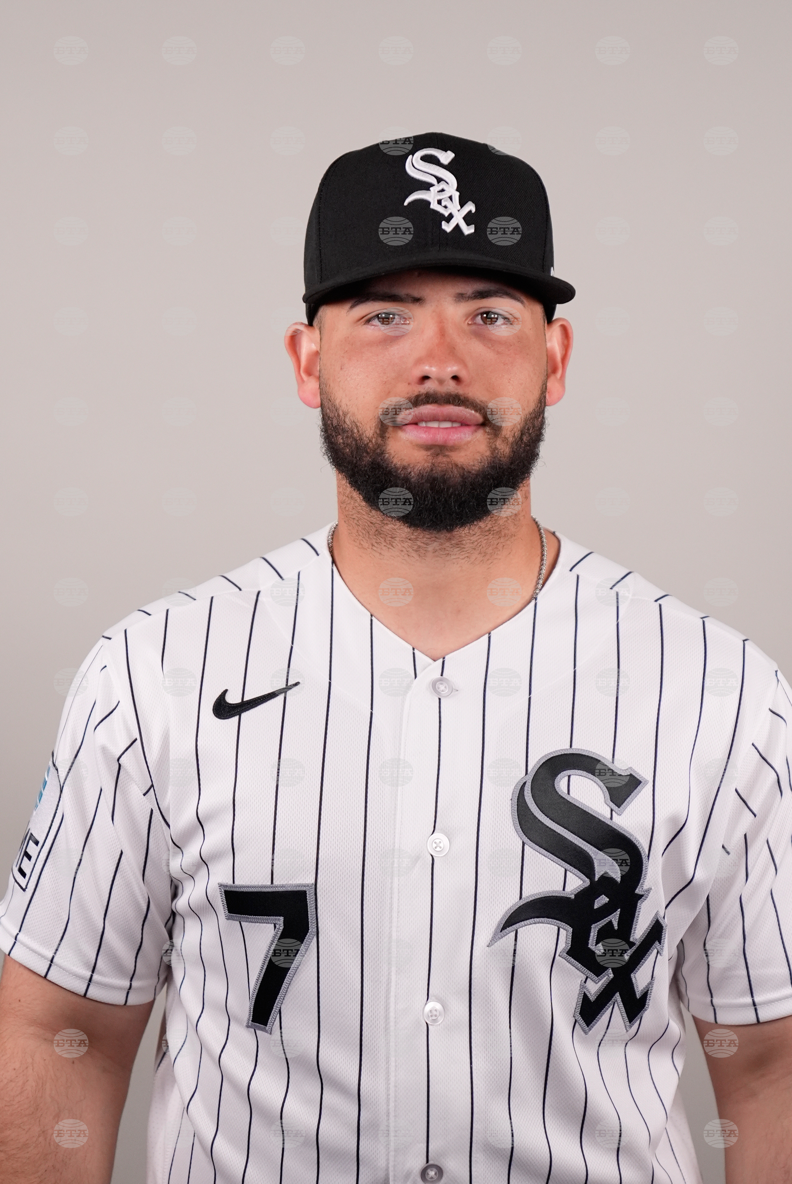 White Sox 2026 Baseball