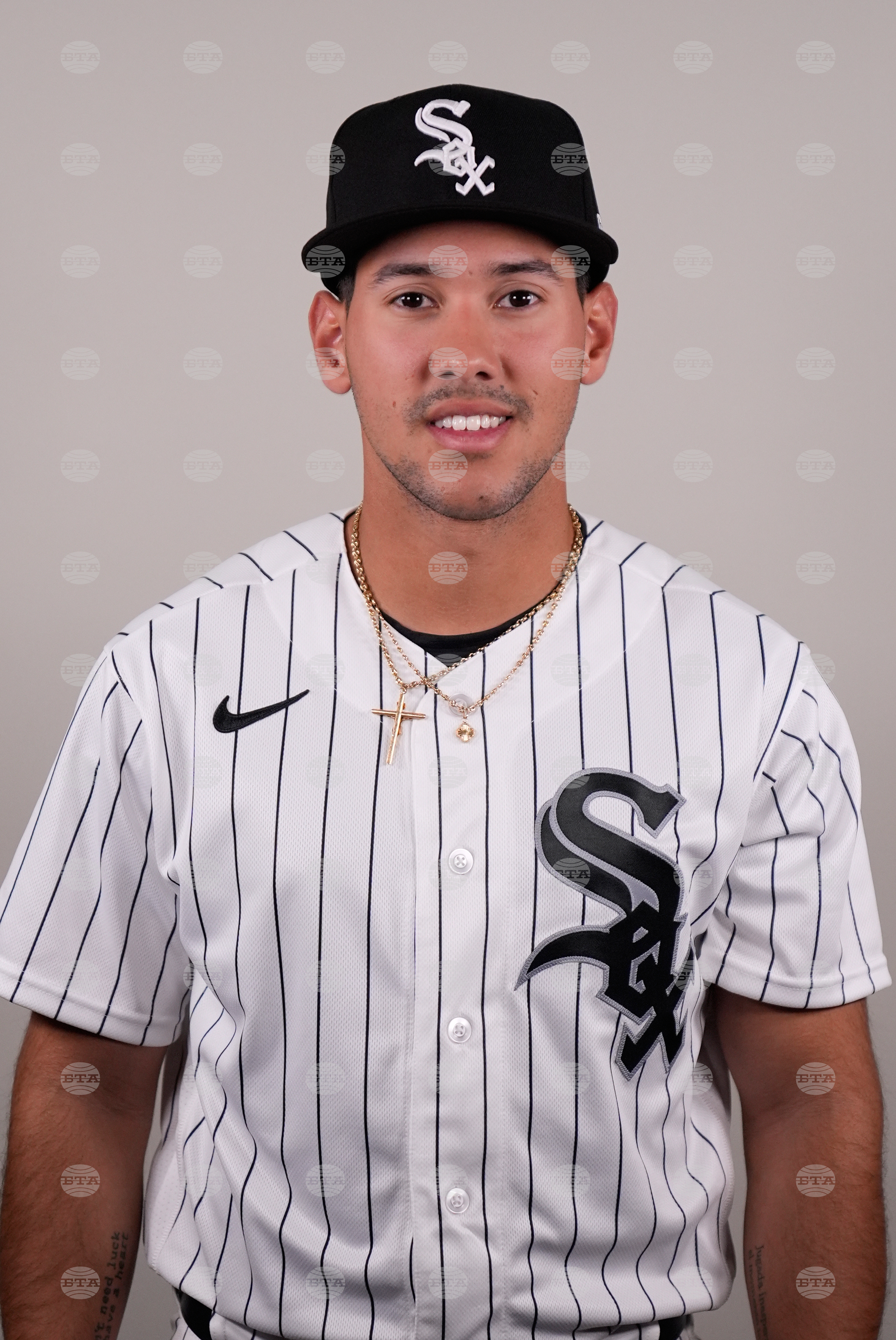 White Sox 2026 Baseball