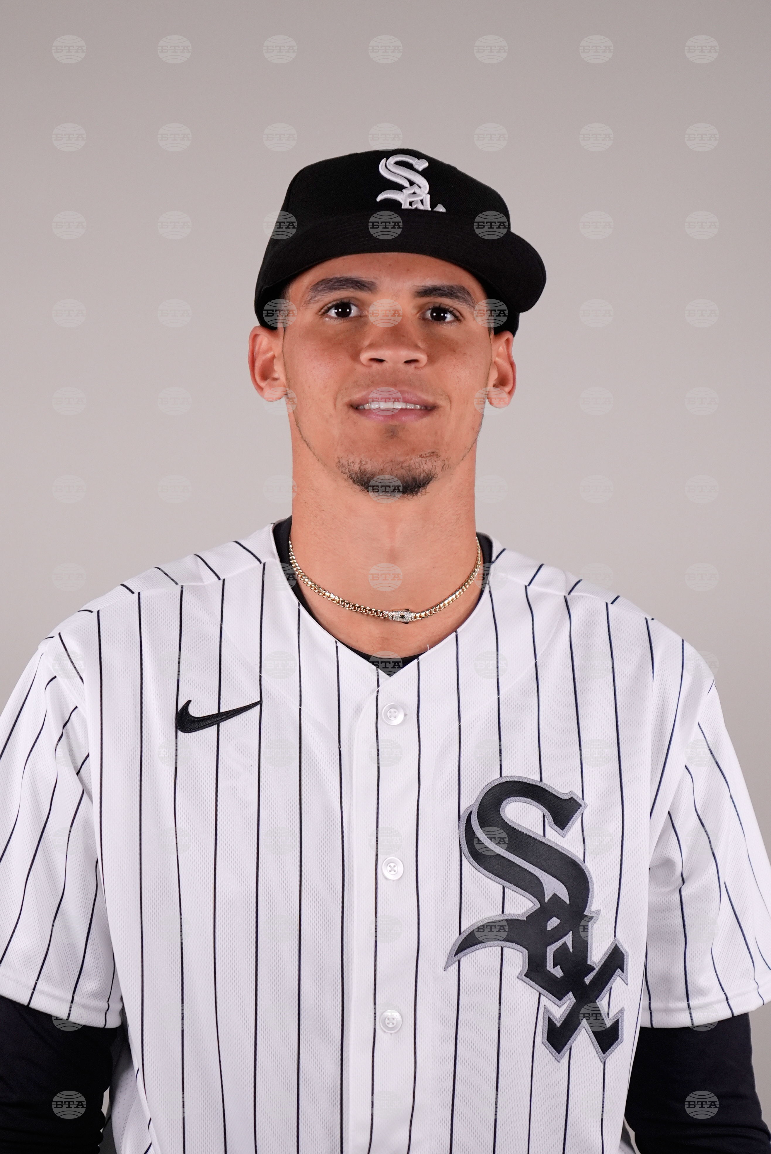 White Sox 2026 Baseball