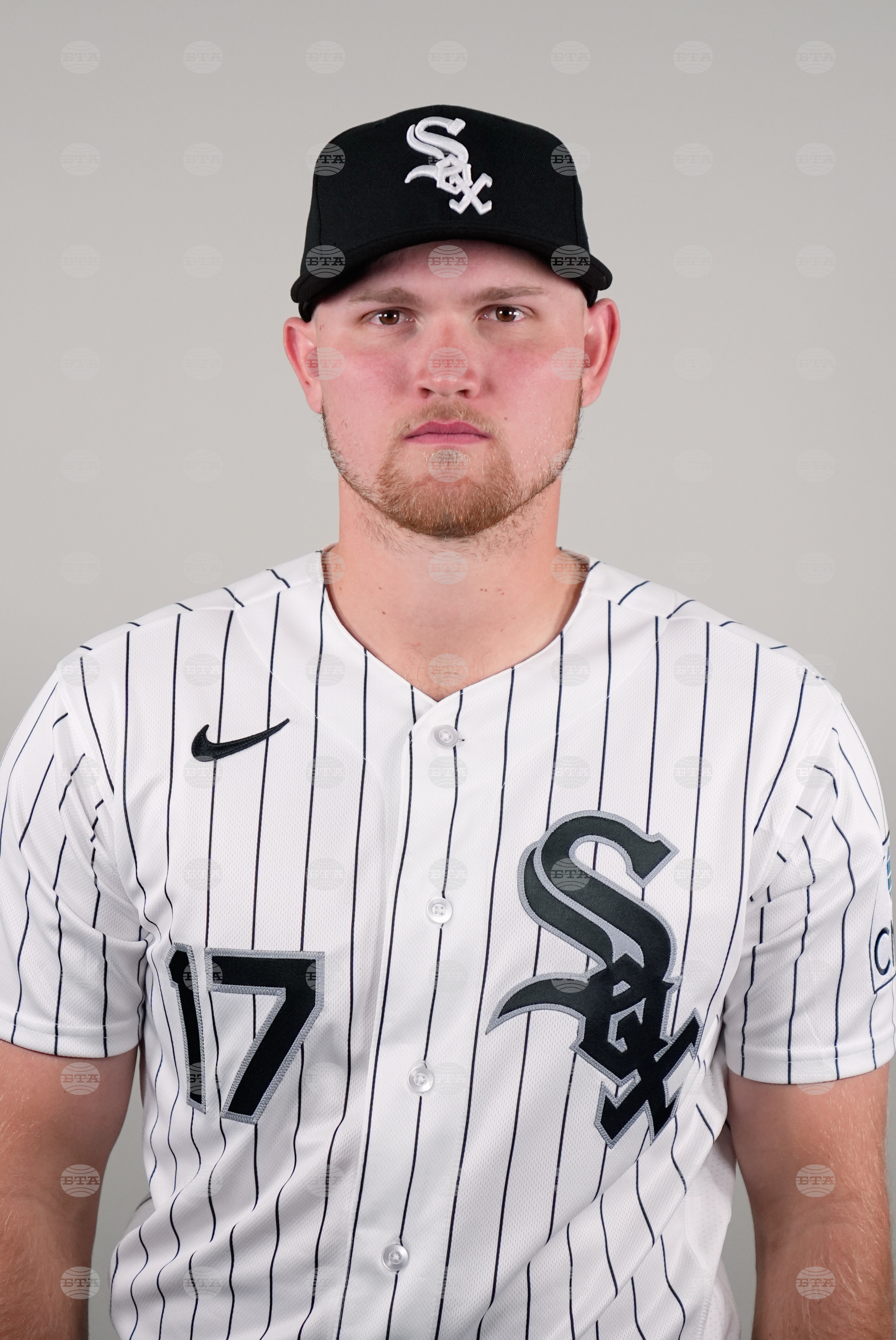 White Sox 2026 Baseball