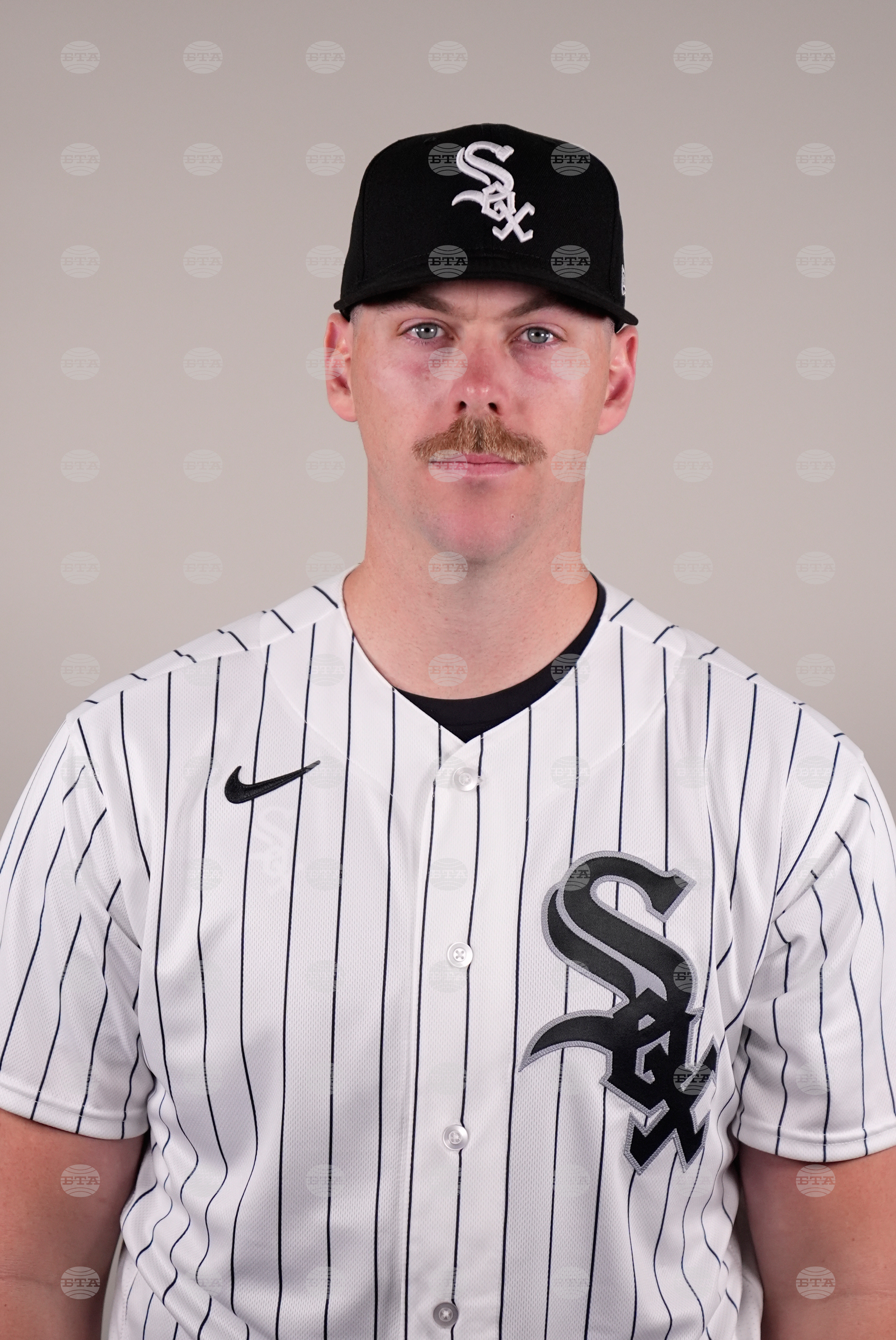 White Sox 2026 Baseball