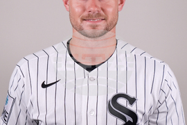 White Sox 2026 Baseball