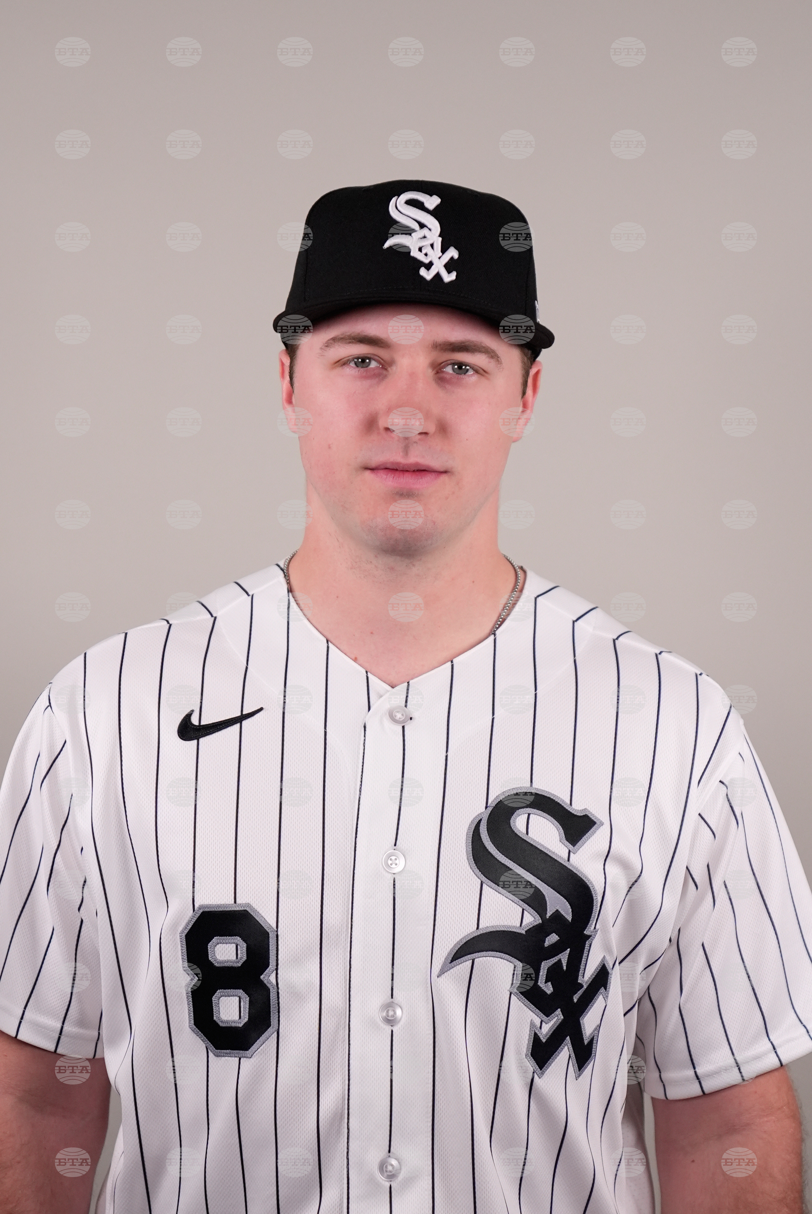 White Sox 2026 Baseball