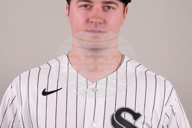 White Sox 2026 Baseball