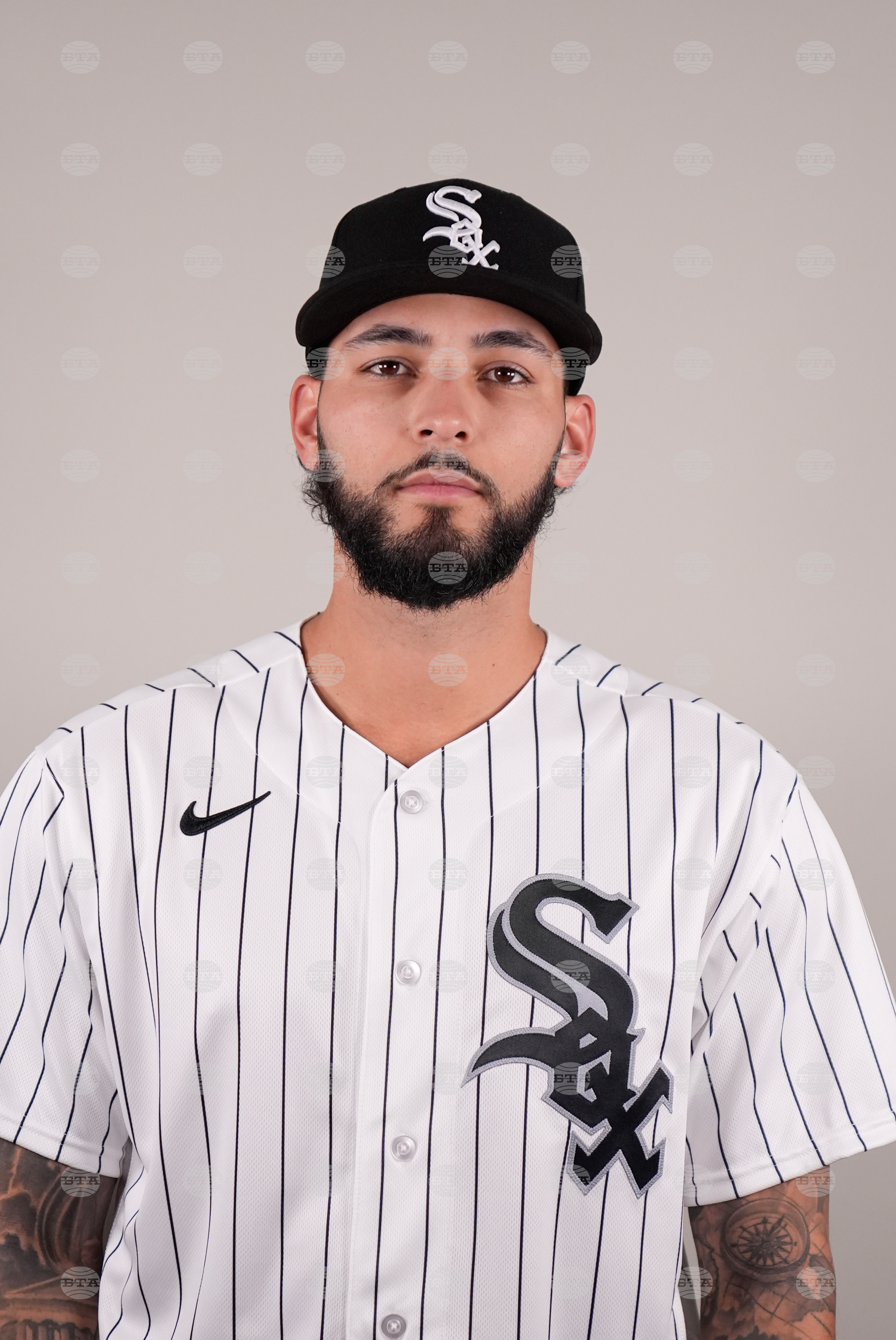 White Sox 2026 Baseball