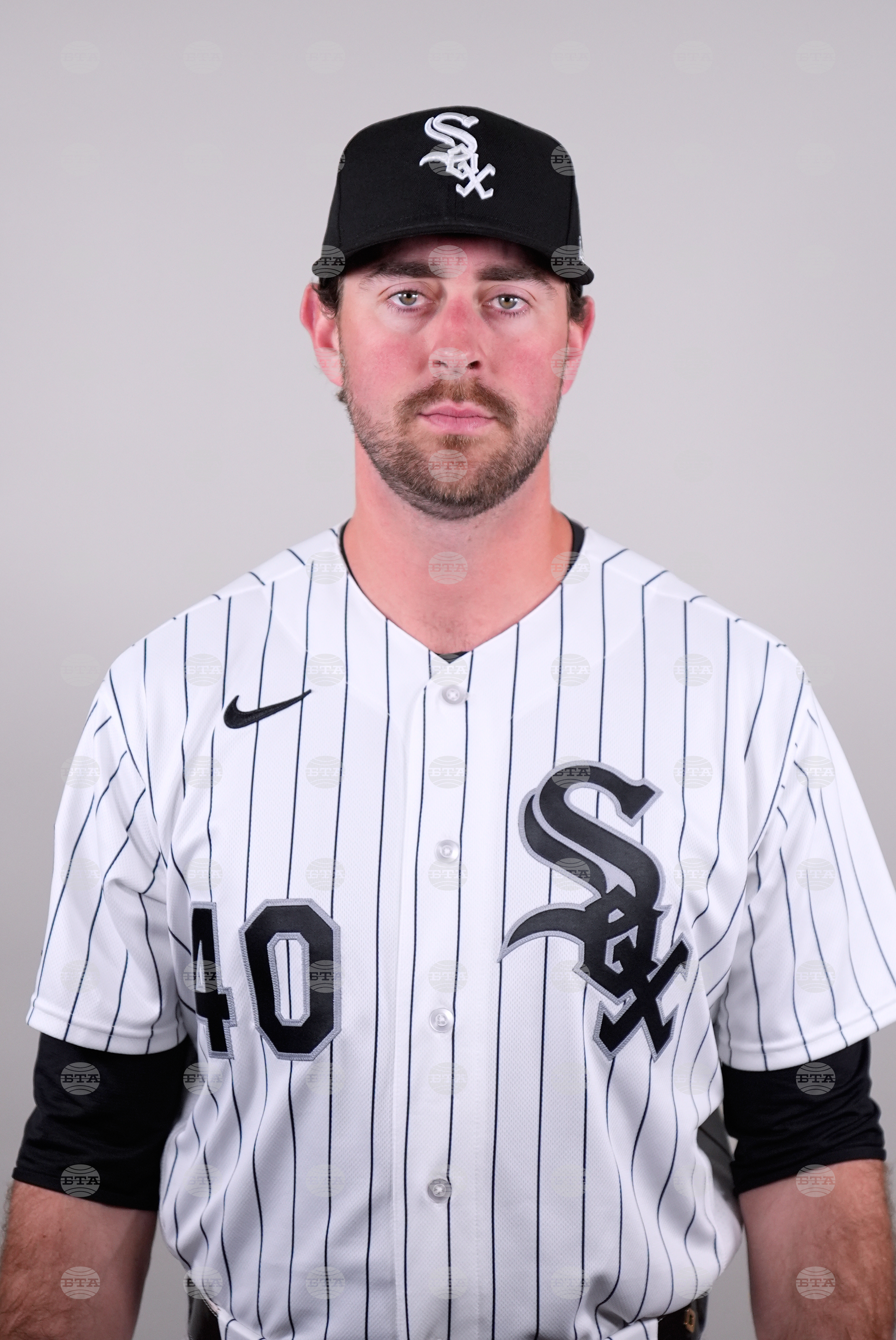 White Sox 2026 Baseball