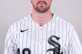 White Sox 2026 Baseball