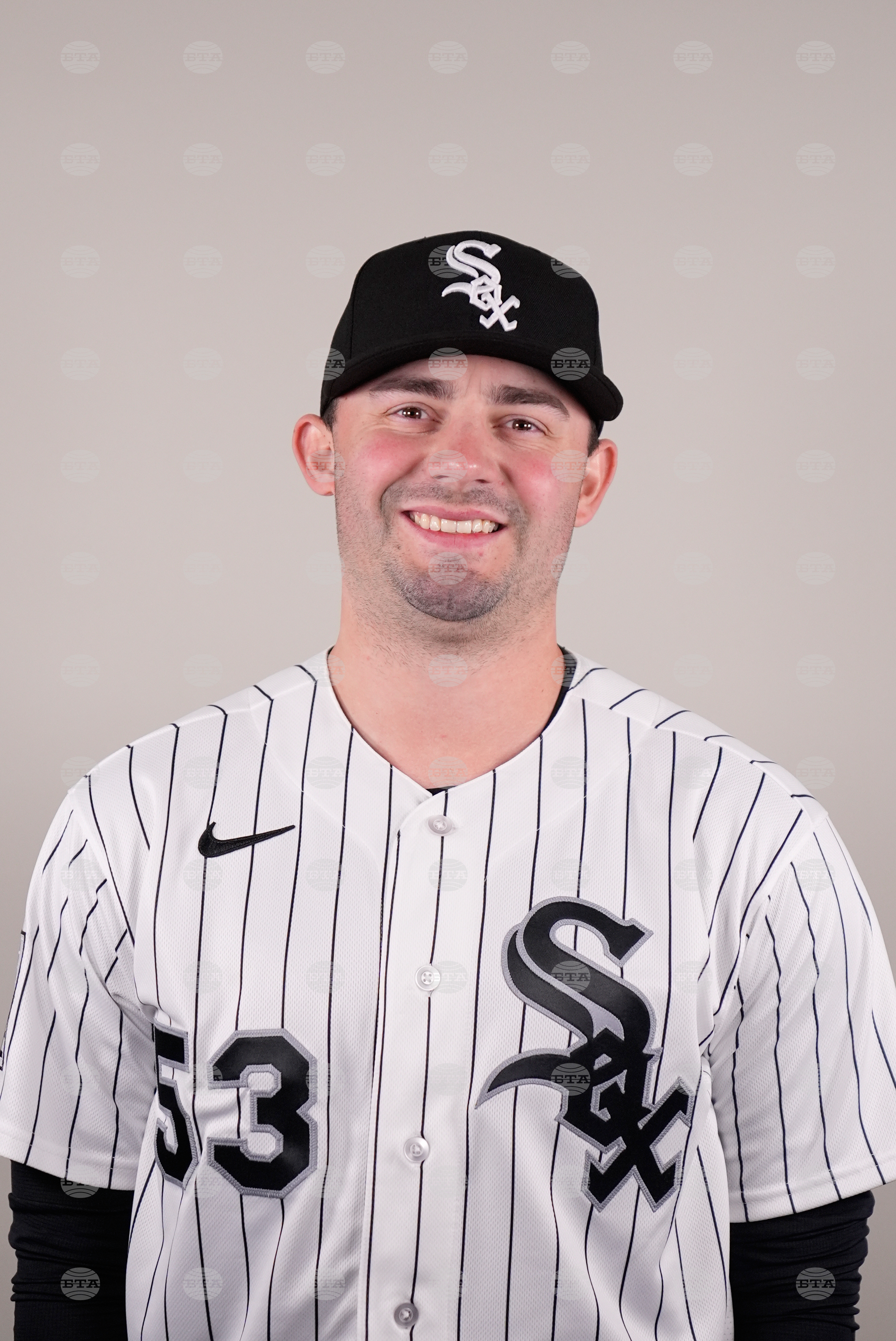 White Sox 2026 Baseball