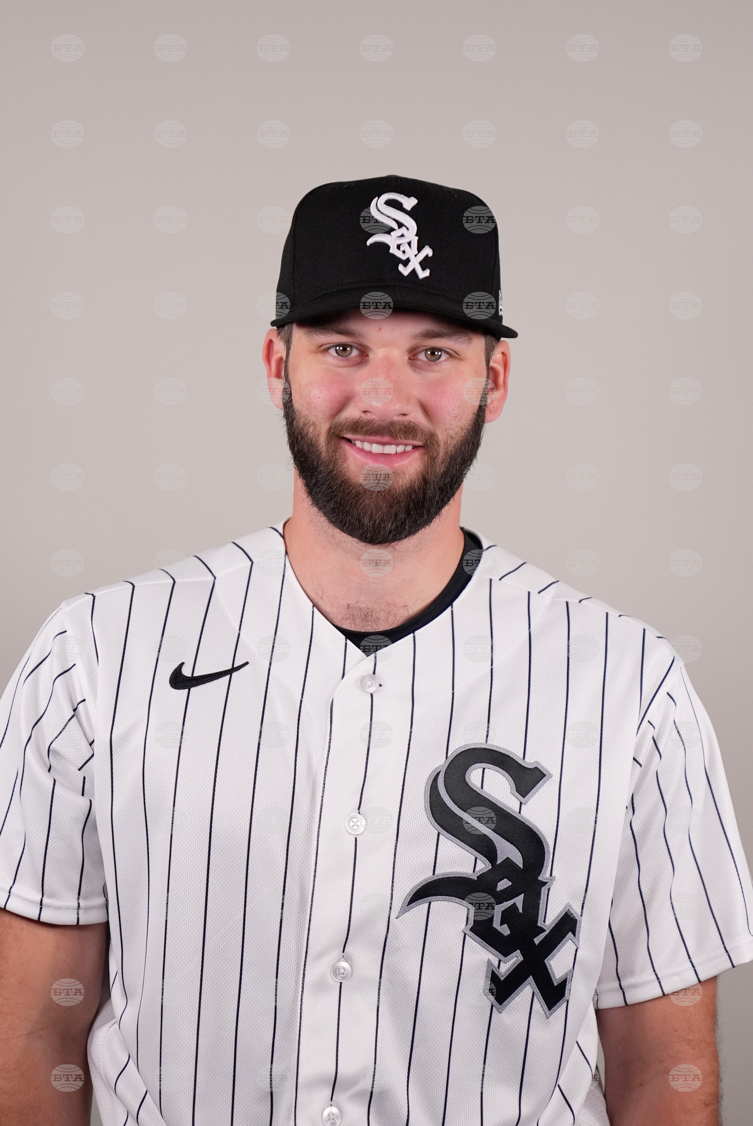 White Sox 2026 Baseball