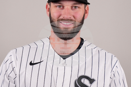 White Sox 2026 Baseball