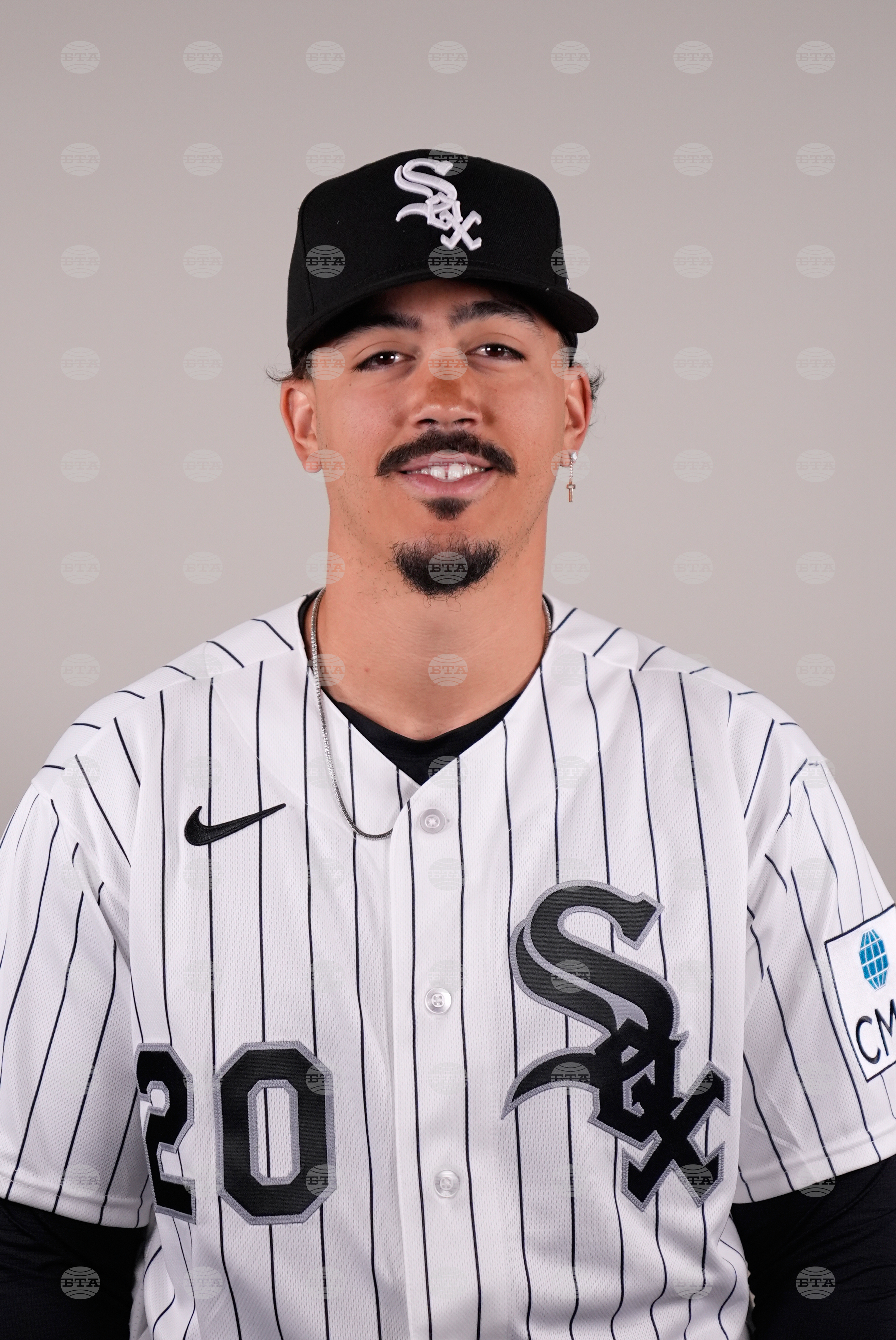 White Sox 2026 Baseball