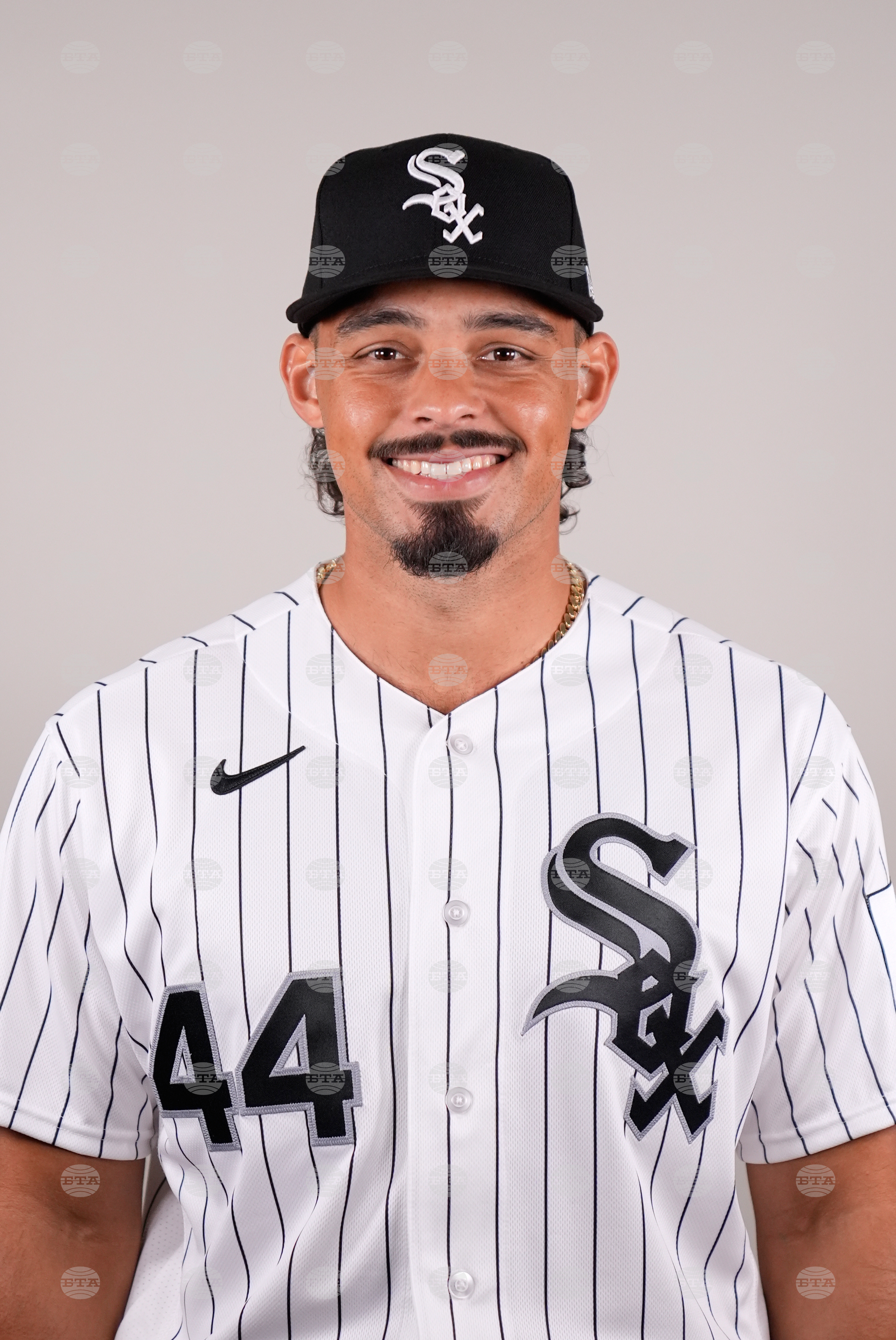 White Sox 2026 Baseball