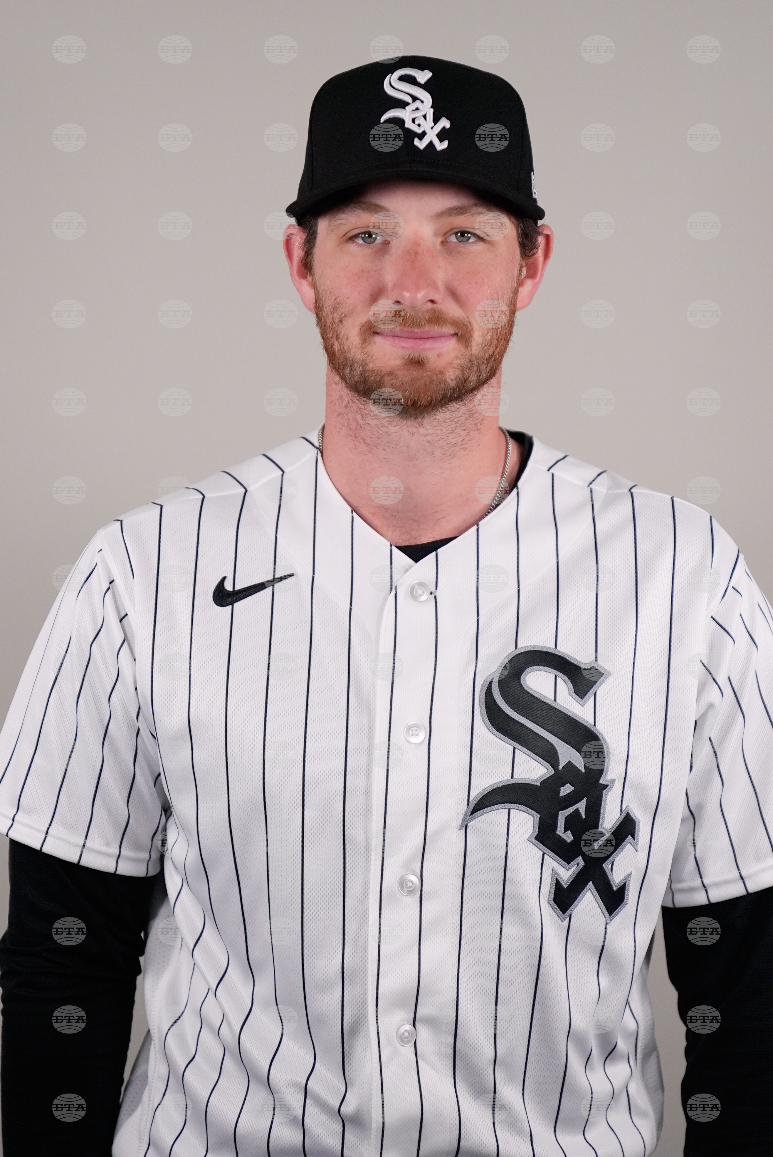 White Sox 2026 Baseball