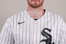 White Sox 2026 Baseball