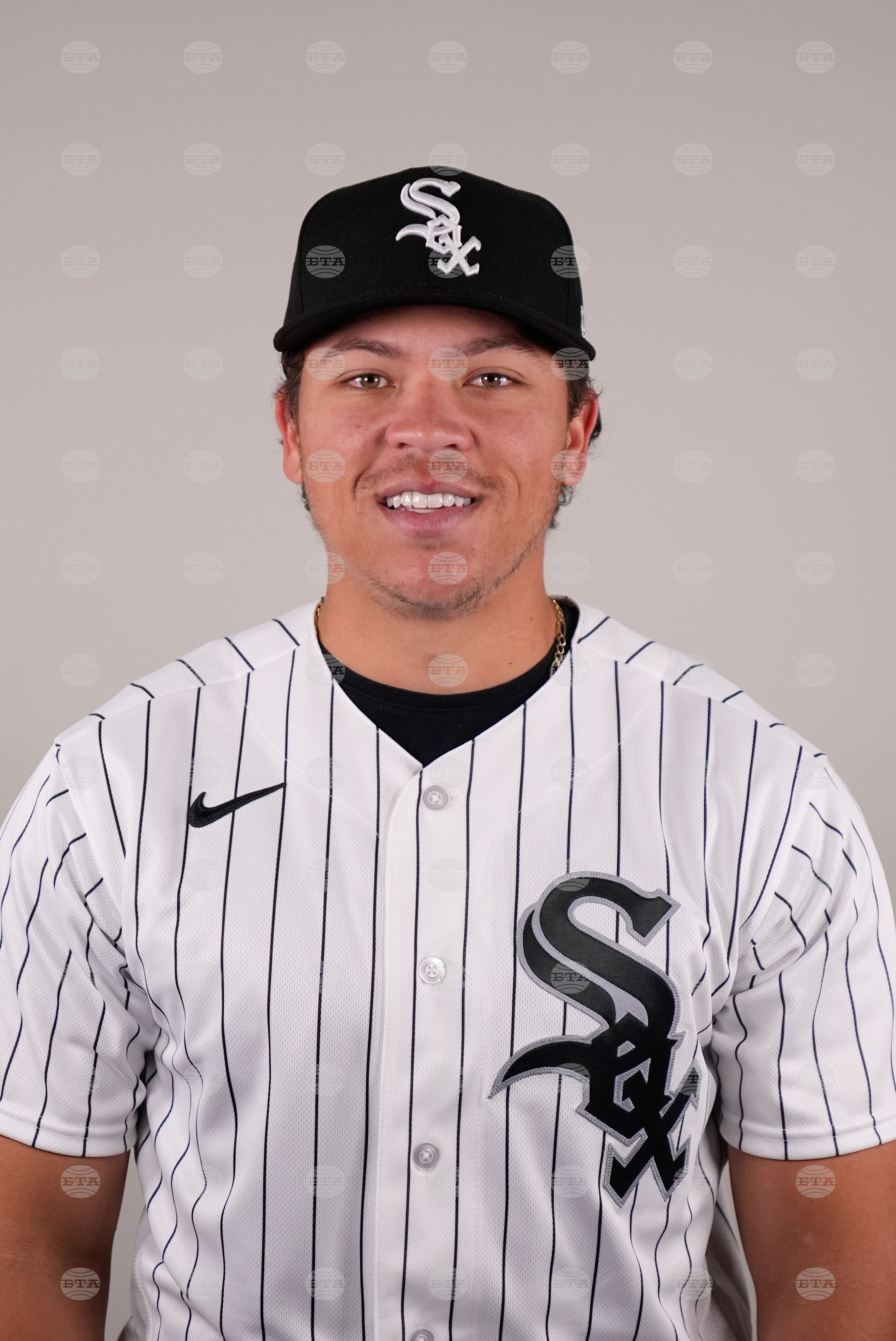 White Sox 2026 Baseball