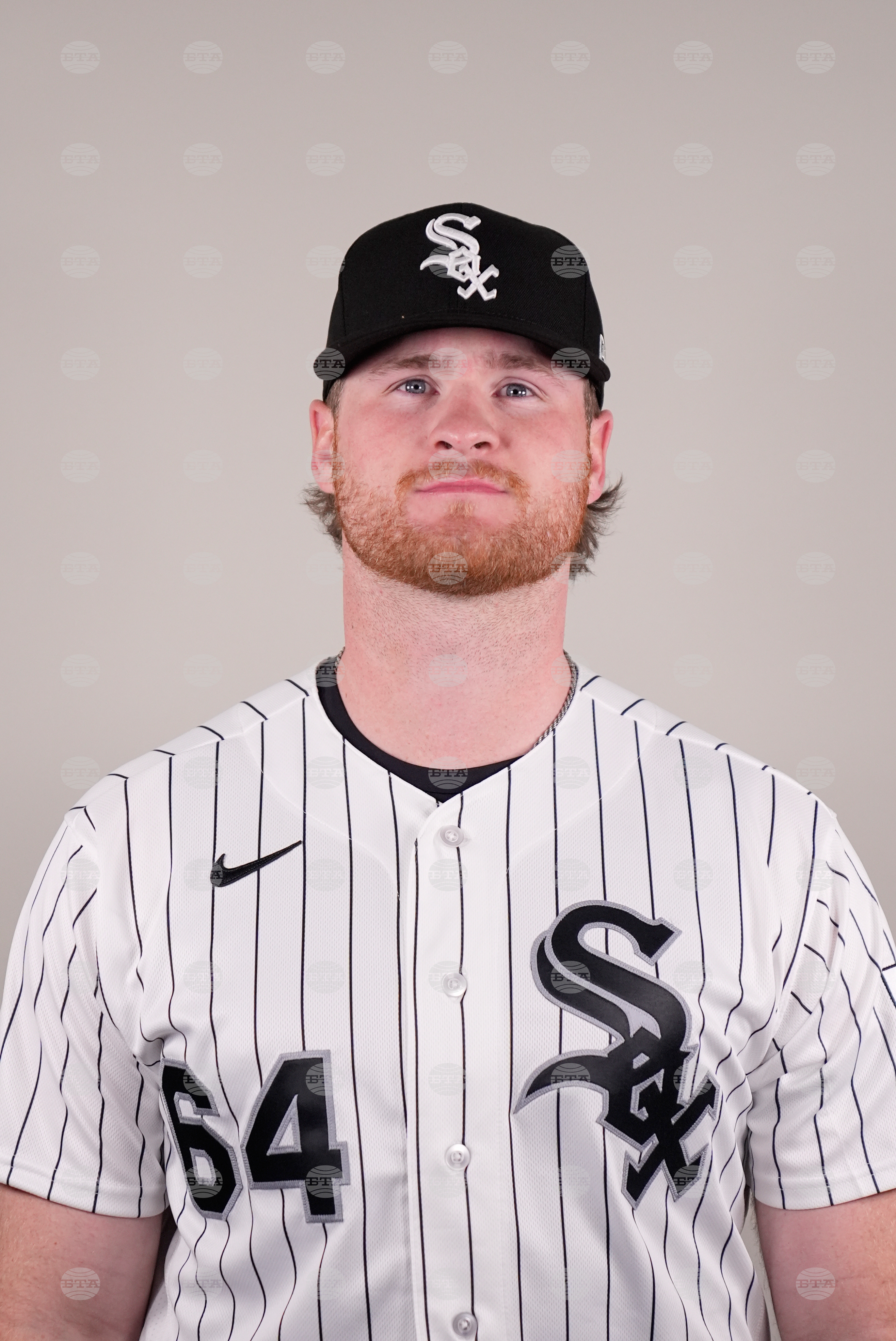 White Sox 2026 Baseball