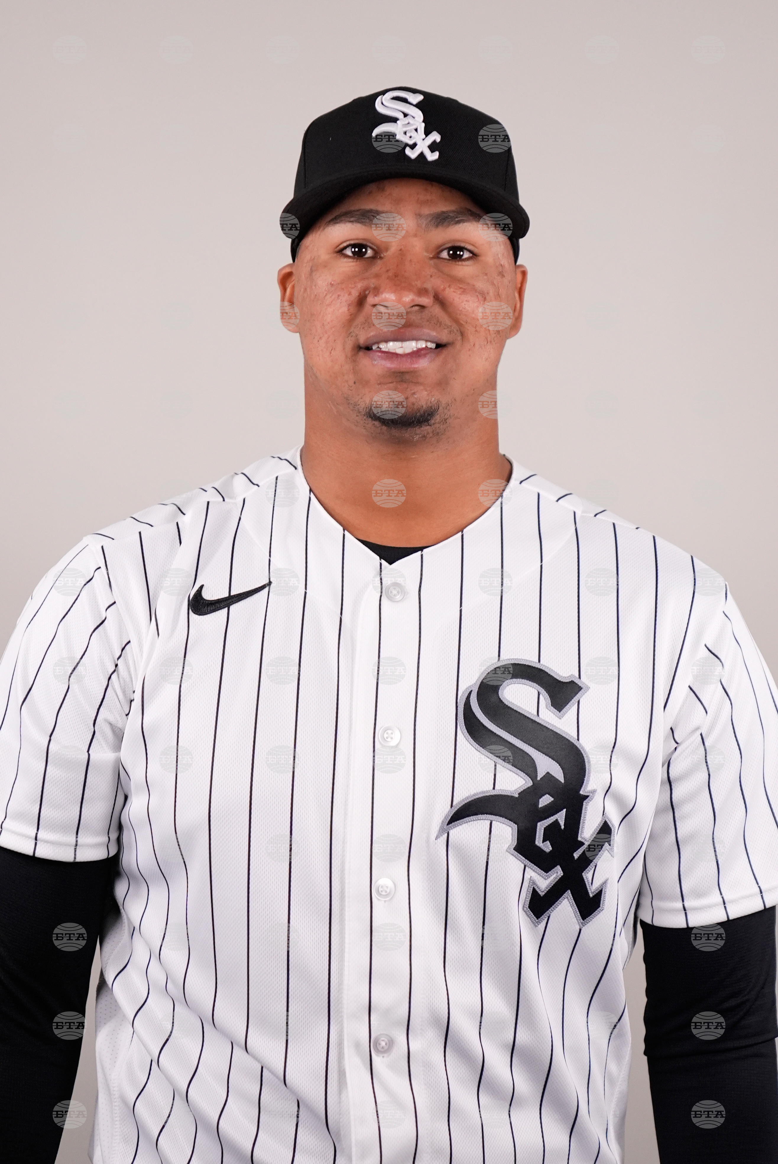 White Sox 2026 Baseball