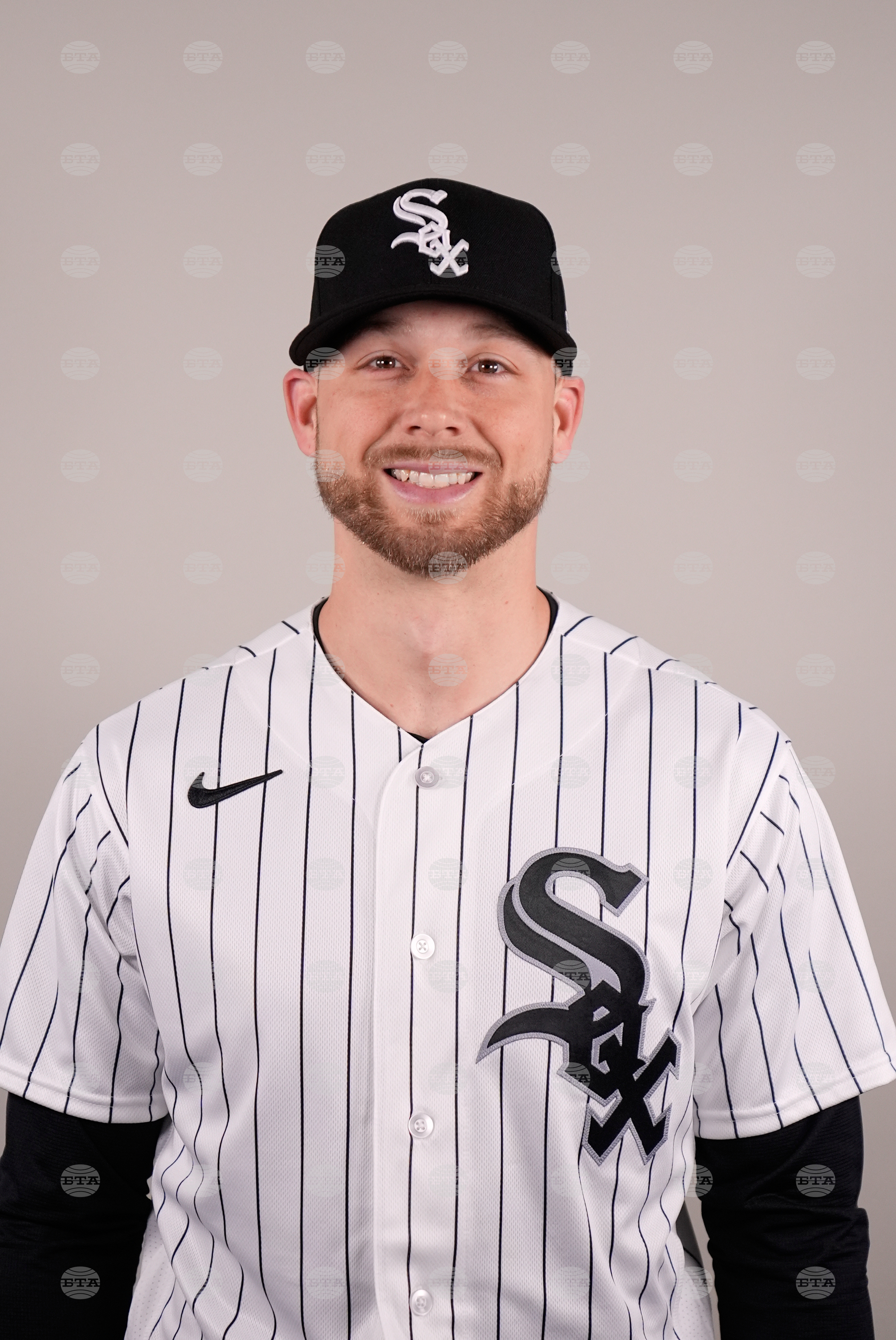 White Sox 2026 Baseball