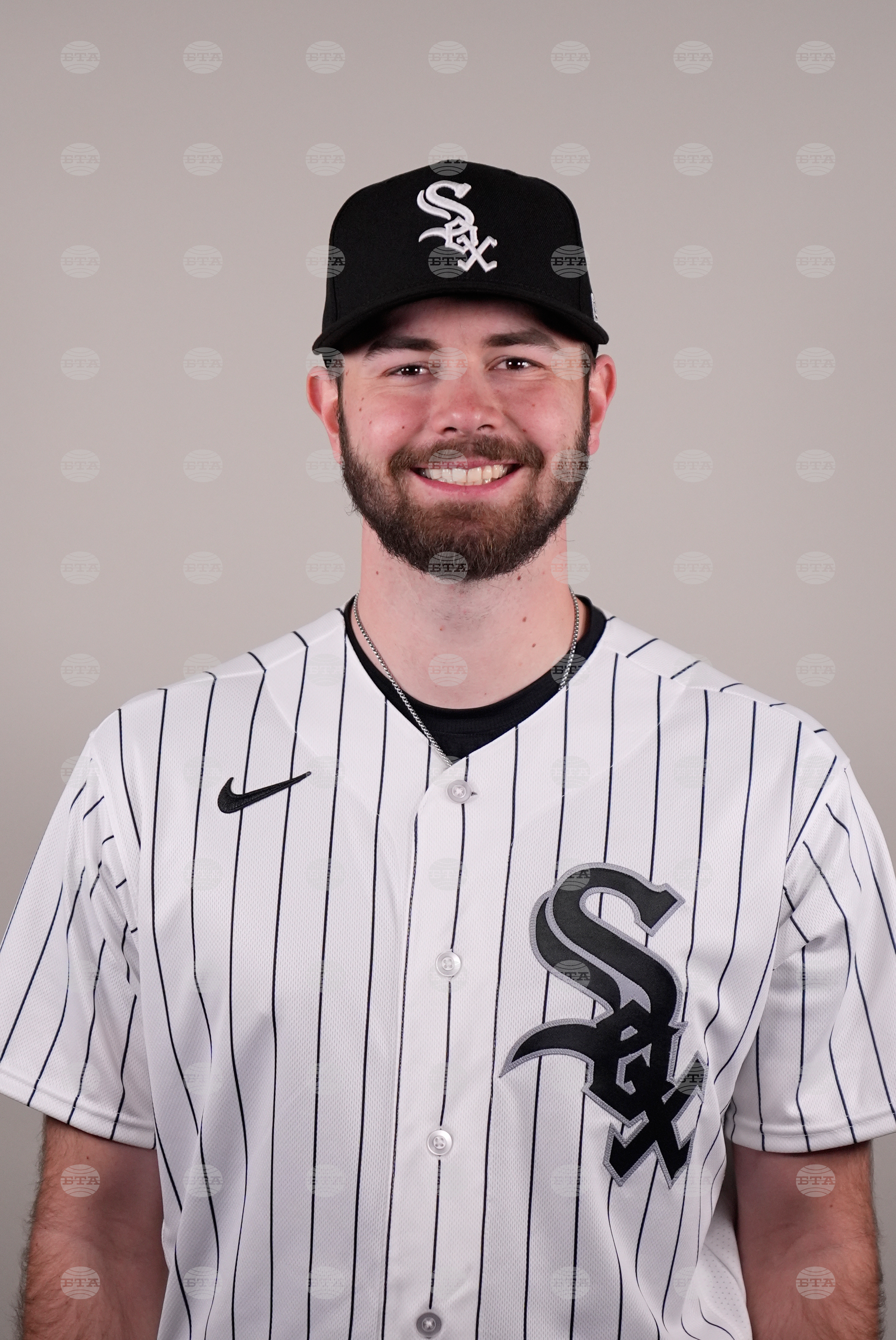 White Sox 2026 Baseball