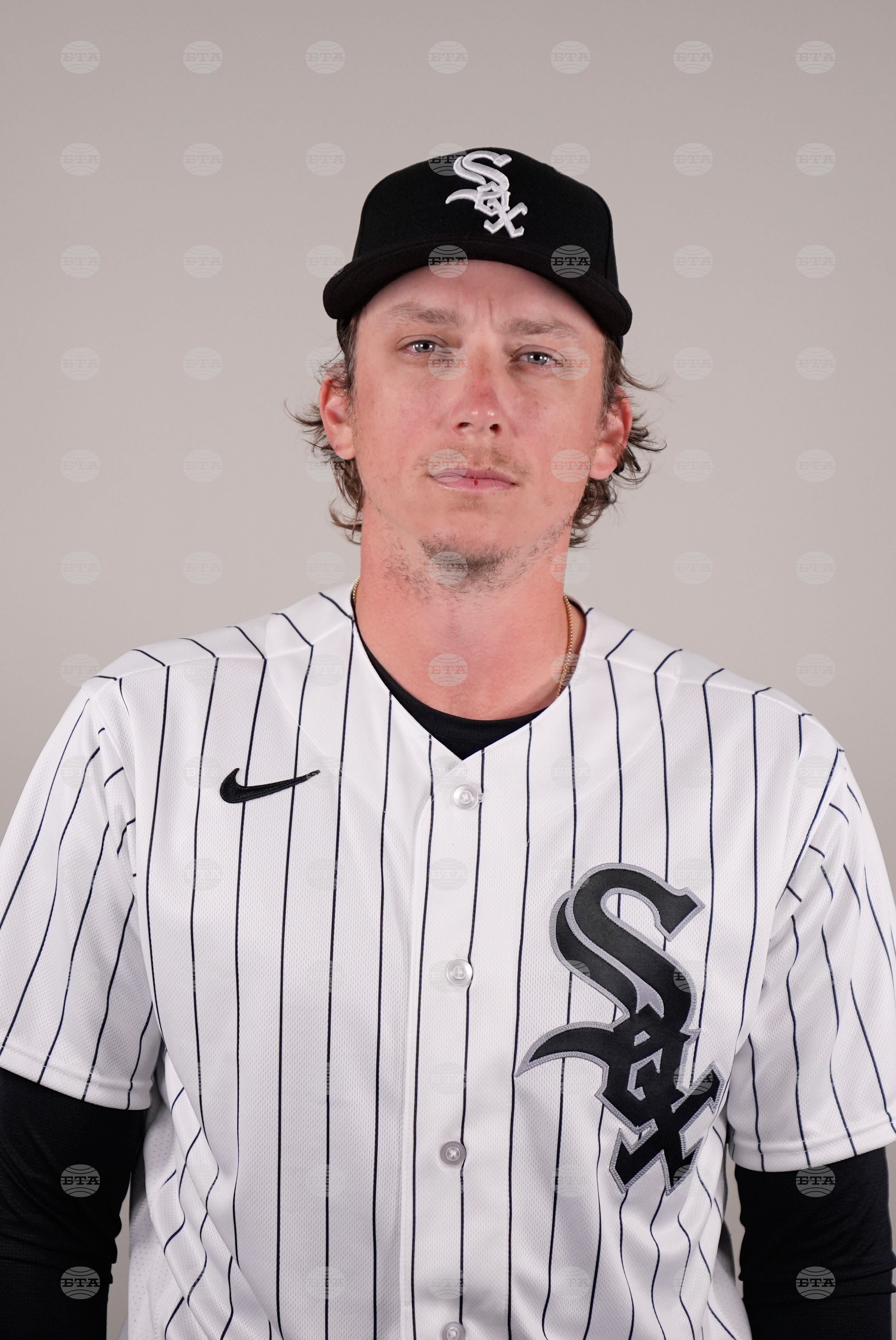 White Sox 2026 Baseball