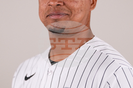 White Sox 2026 Baseball