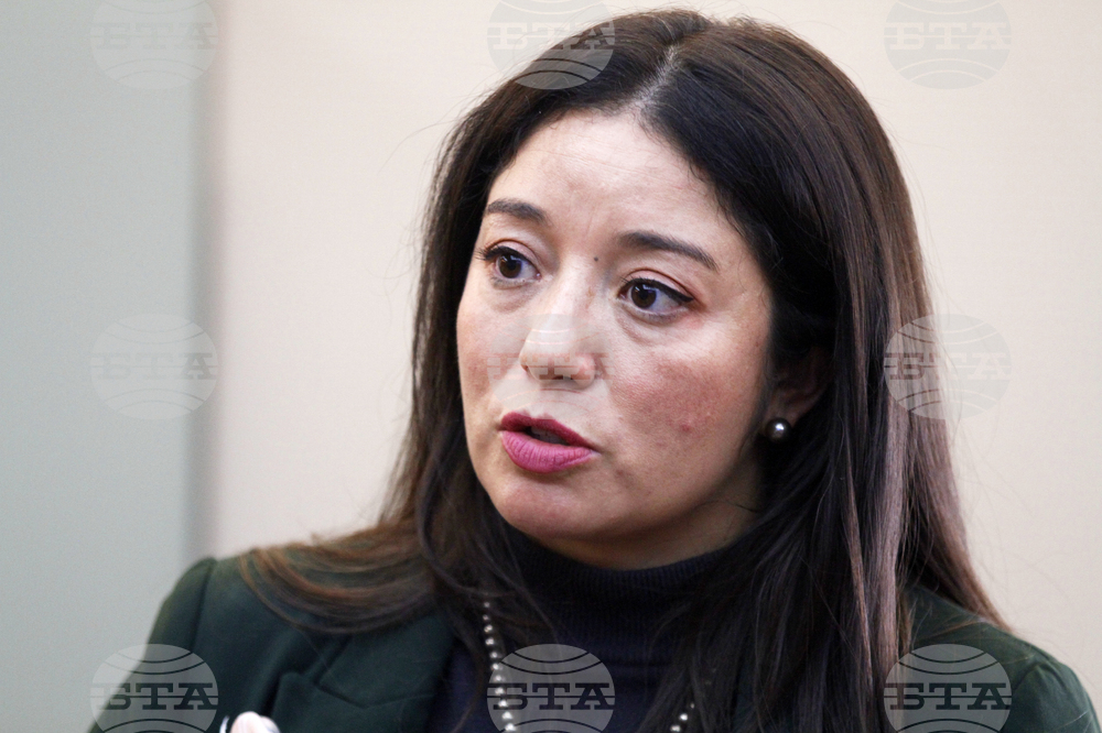 Epstein New Mexico Ranch