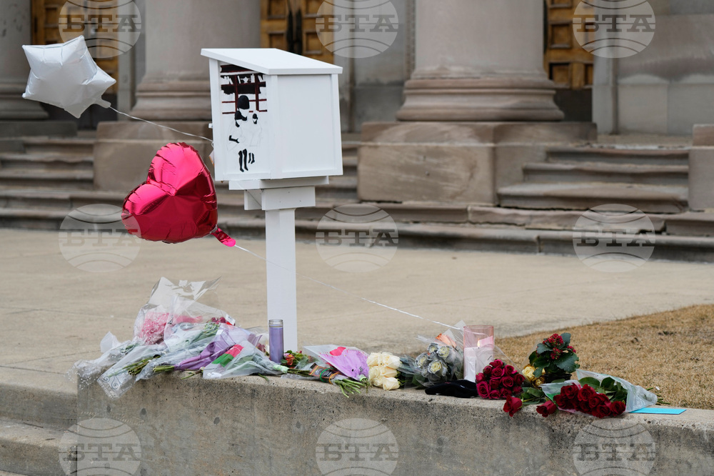 Jesse Jackson Reaction