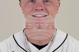 Tigers 2026 Baseball
