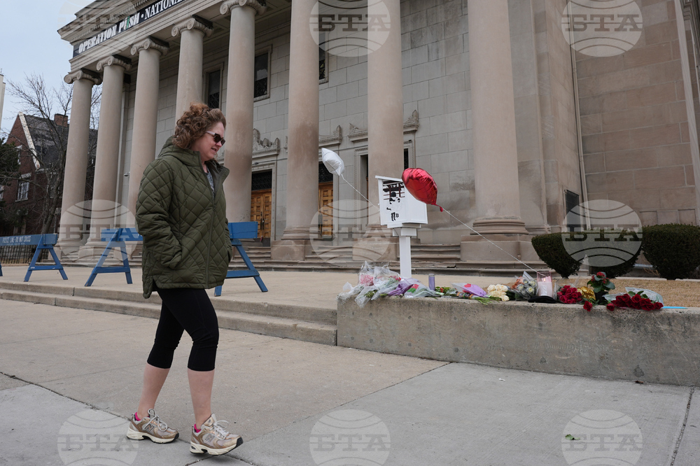 Jesse Jackson Reaction