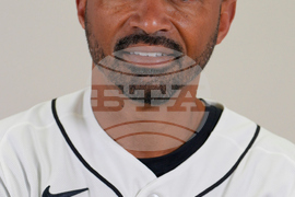 Tigers 2026 Baseball