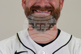 Tigers 2026 Baseball