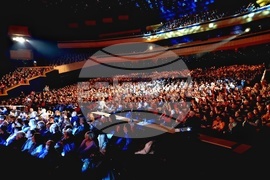 Концерт на семейство Белчеви