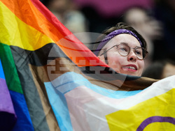 Milan Cortina Olympics Figure Skating