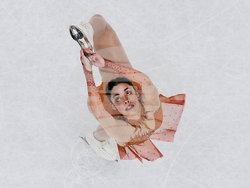 Milan Cortina Olympics Figure Skating