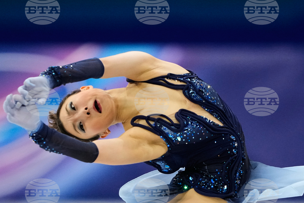 Milan Cortina Olympics Figure Skating