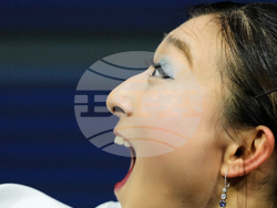 Milan Cortina Olympics Figure Skating