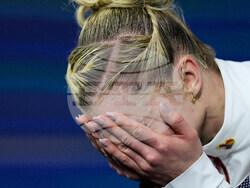 Milan Cortina Olympics Figure Skating