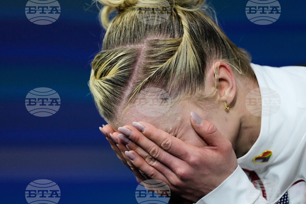 Milan Cortina Olympics Figure Skating