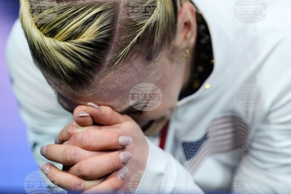 Milan Cortina Olympics Figure Skating