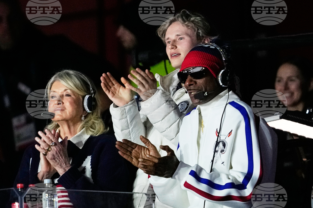 Milan Cortina Olympics Figure Skating