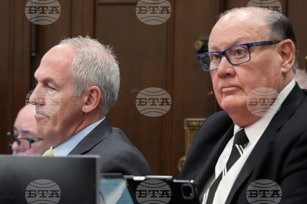 Bribery Investigation Ohio