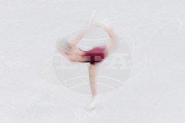 Milan Cortina Olympics Figure Skating