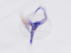 Milan Cortina Olympics Figure Skating