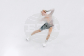 Milan Cortina Olympics Figure Skating