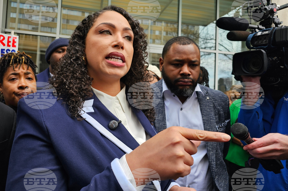 Immigration Enforcement Minnesota