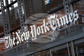 Berkshire Hathaway Investments