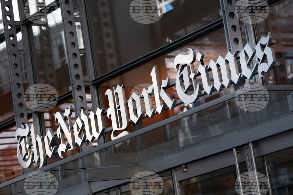 Berkshire Hathaway Investments