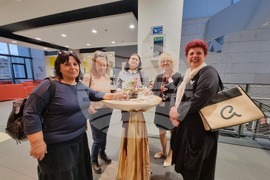 Благоевград - Американски университет в България - прием