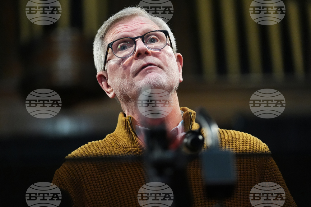 Jesse Jackson Reaction