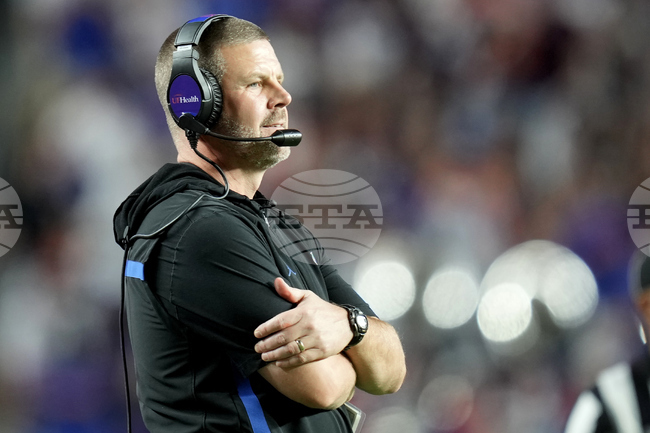 Florida Jaden Rashada Lawsuit Football